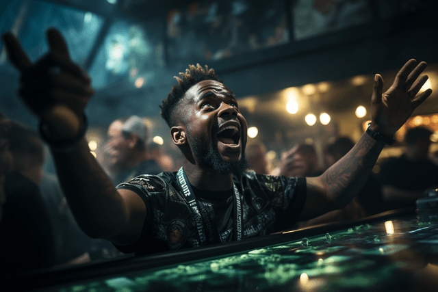 最佳在线体育博彩技巧:初学者综合指南 image