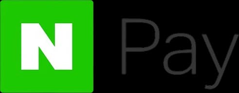 Naver Pay
