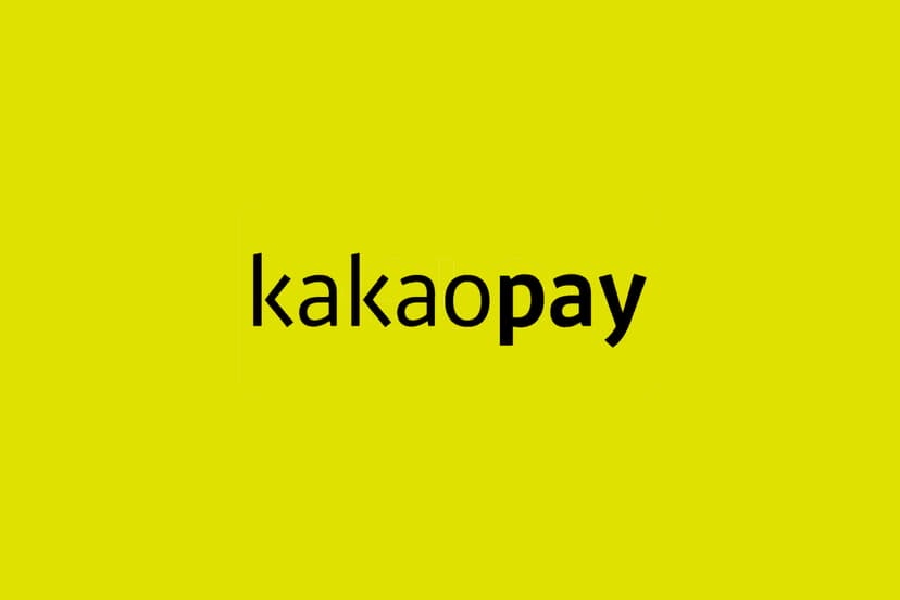 KakaoPay