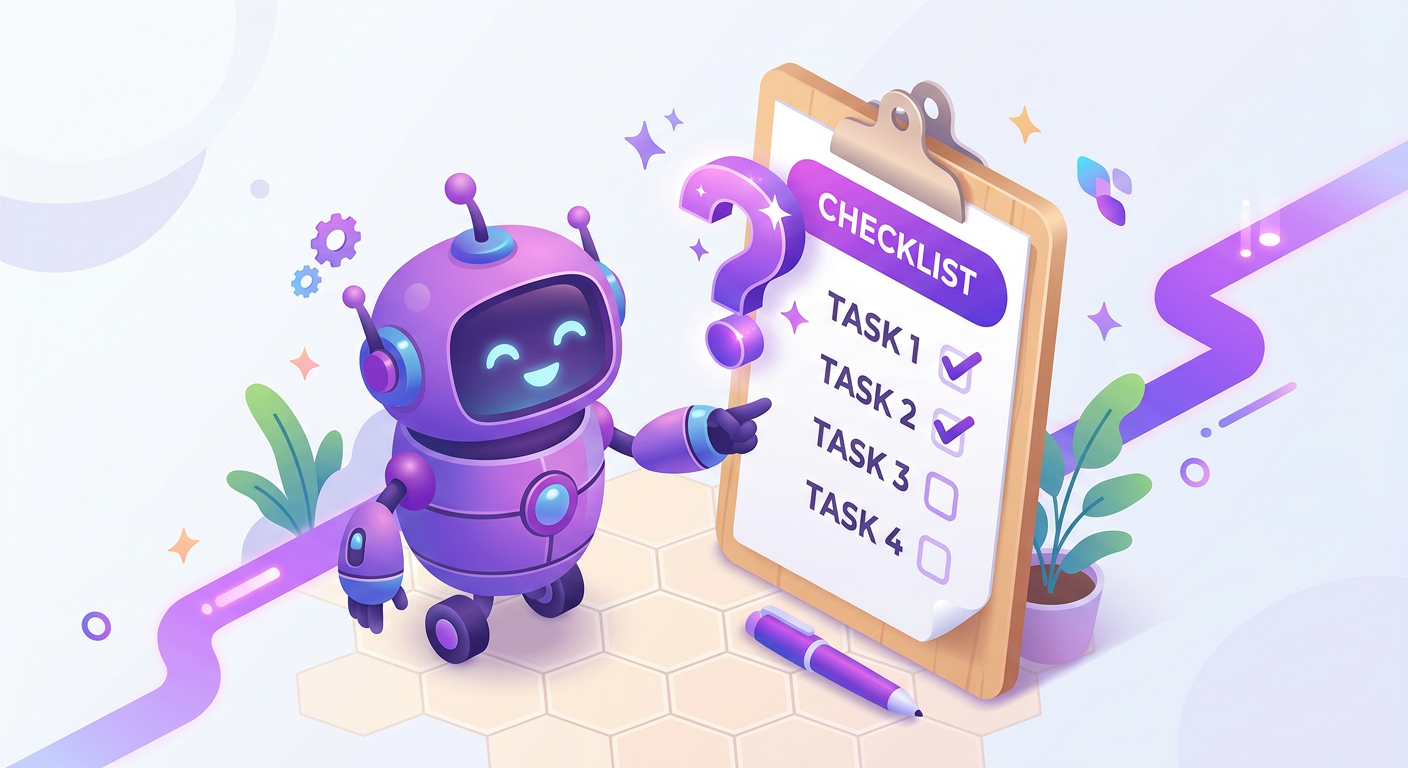 我们如何对全球体育博彩平台进行排名