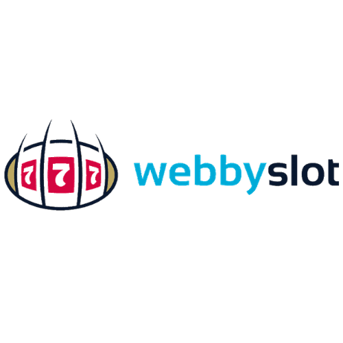 Webbyslot