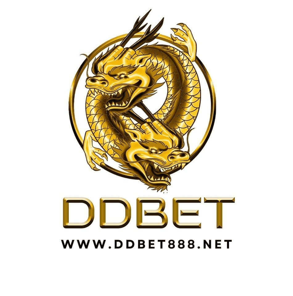 DDBET