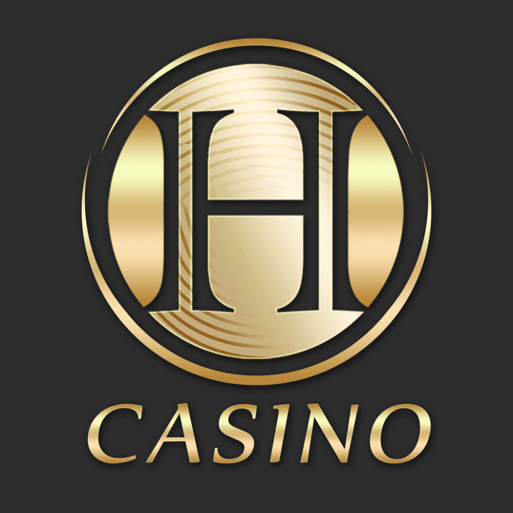 HUC99 Casino