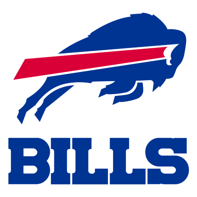 如何在2025投注Buffalo Bills