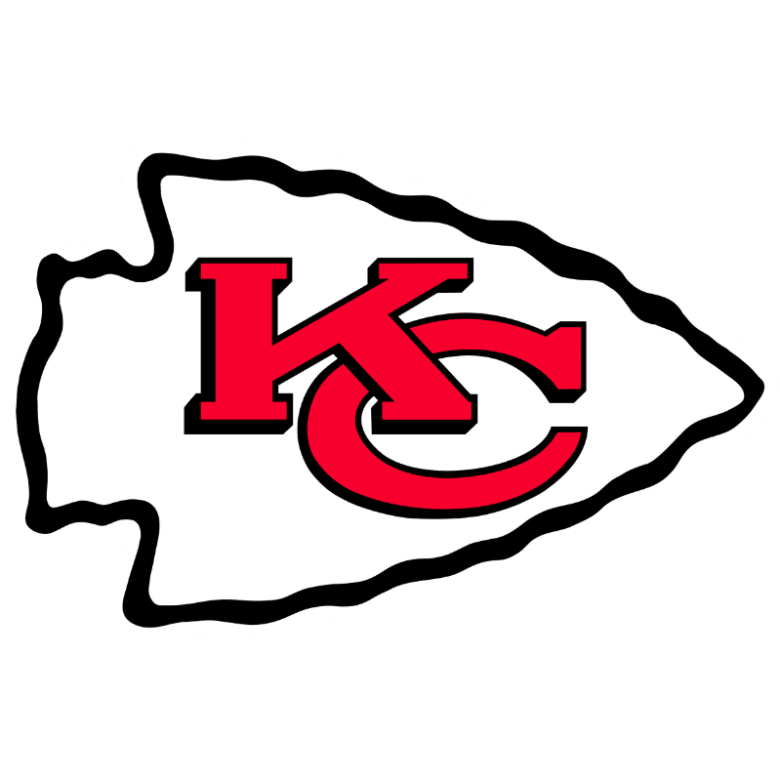 如何在2025投注Kansas City Chiefs