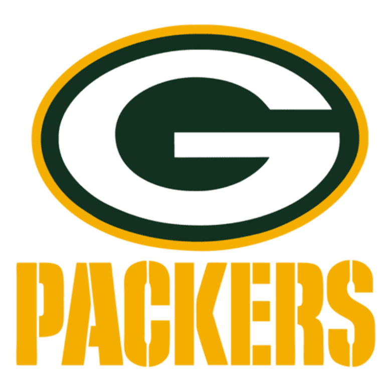 如何在2025投注Green Bay Packers