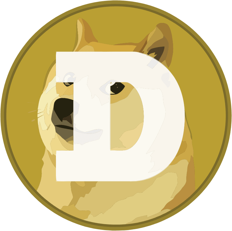 {%s 2025最佳10 Dogecoin博彩公司