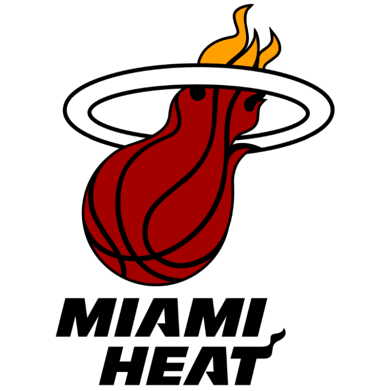 如何在2025投注Miami Heat