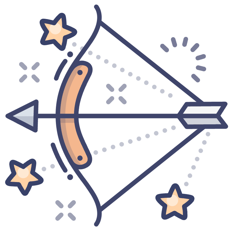 安全且值得信赖的Archery投注网站2025