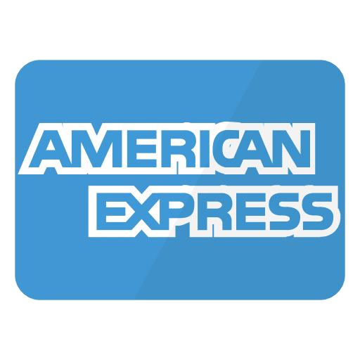 接受 American Express的最佳博彩公司