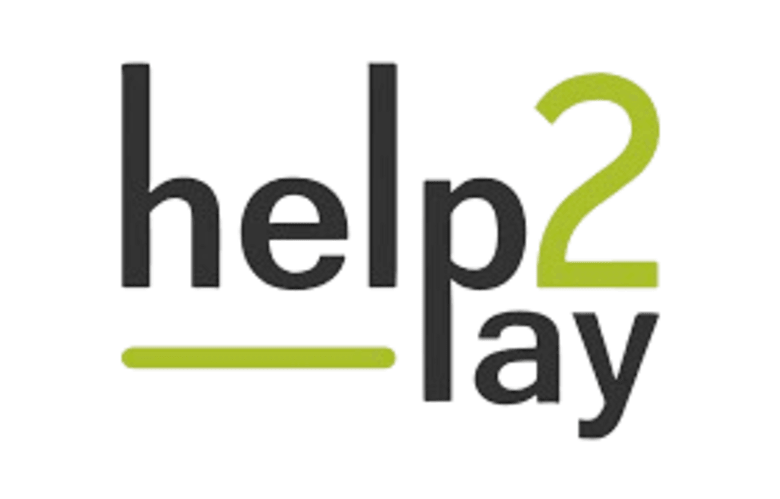 {%s 2025最佳10 Help2Pay博彩公司