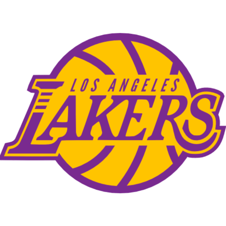 如何在2025投注Los Angeles Lakers