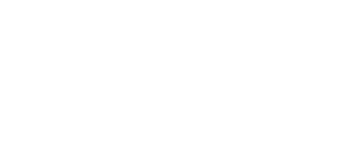 如何在2024投注Premier League