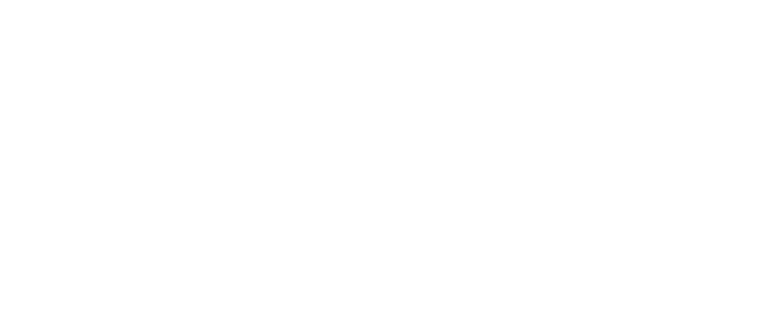 在线投注Premier League