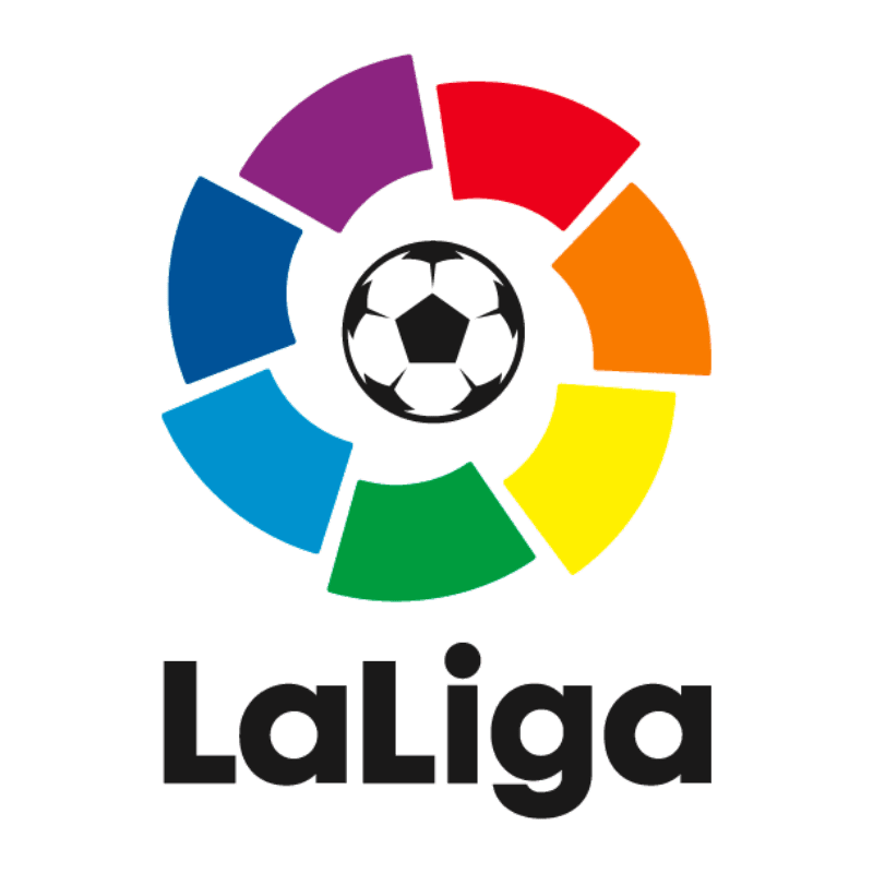 如何在2023投注La Liga