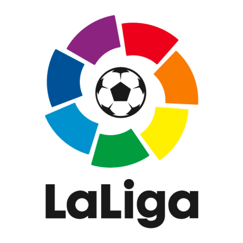 在线投注La Liga