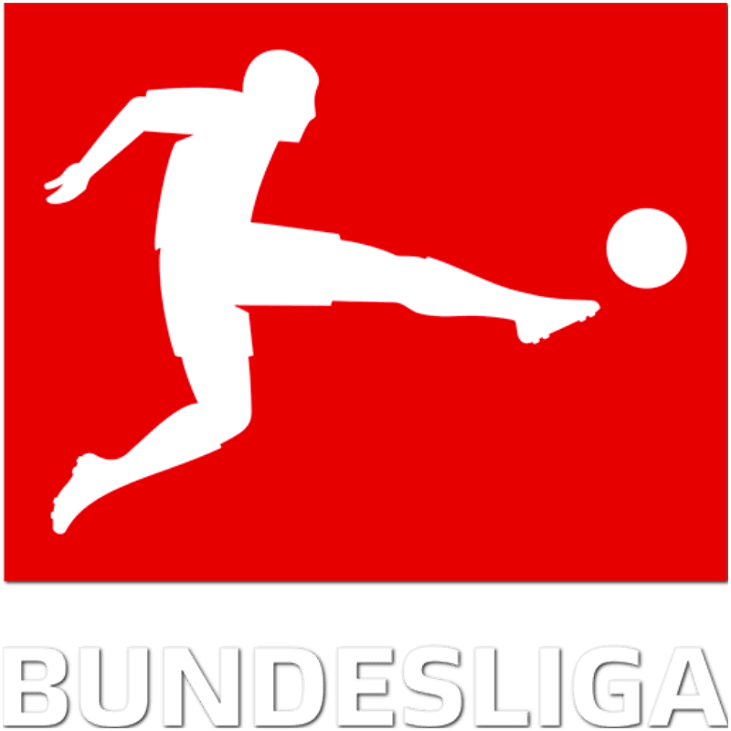 如何在2024投注Bundesliga