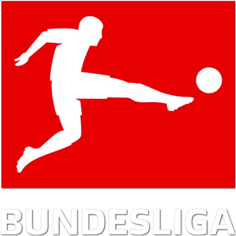 在线投注Bundesliga