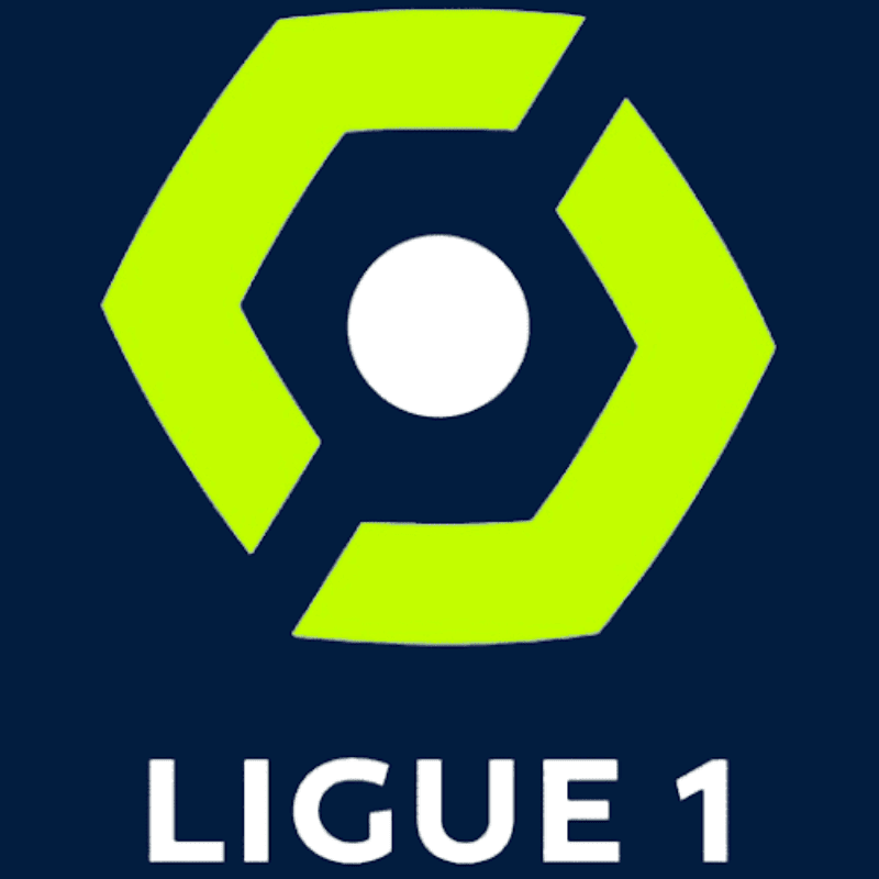 如何在2023投注Ligue 1