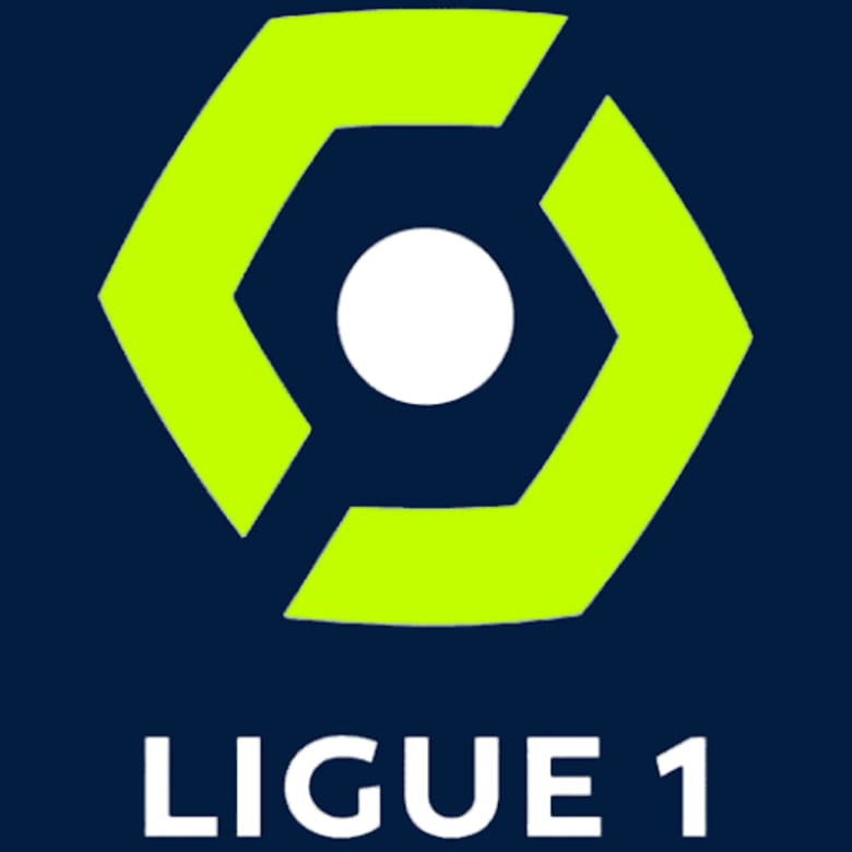 在线投注Ligue 1