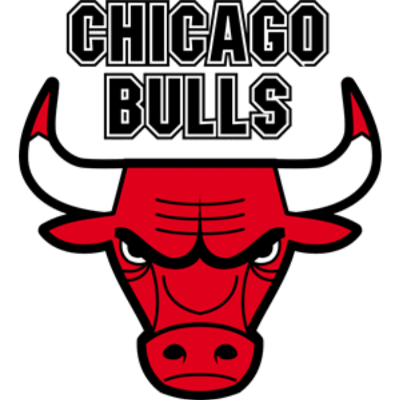 如何在2025投注Chicago Bulls