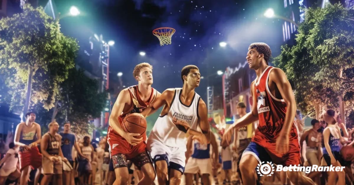SKIMS：NBA、WNBA 和美国篮球协会的官方内衣合作伙伴