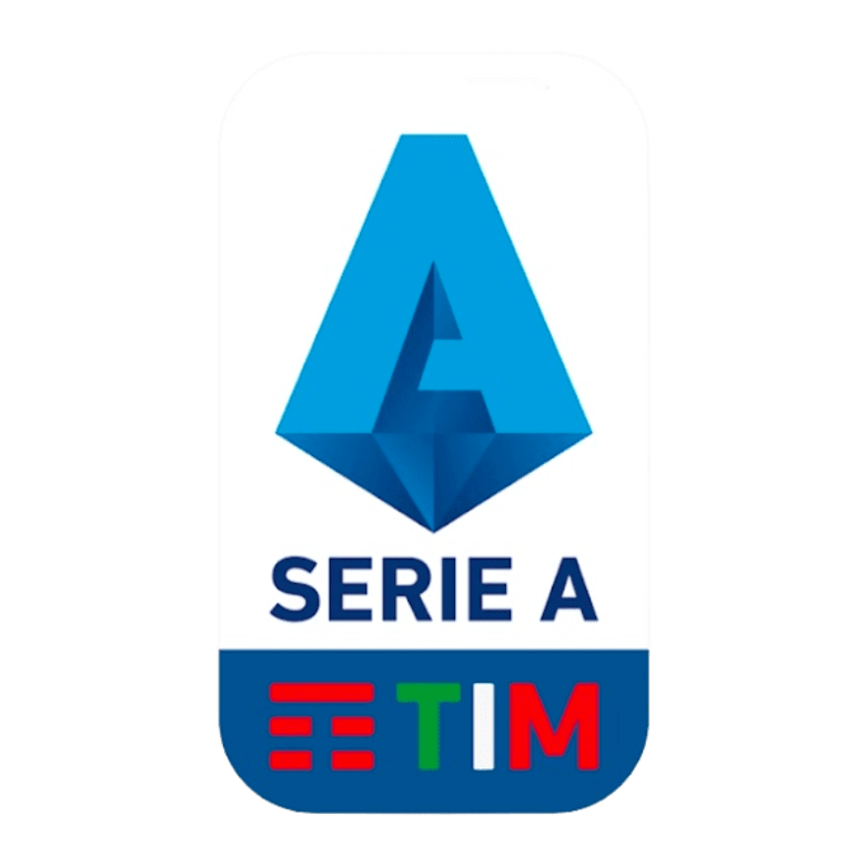 在线投注Serie A