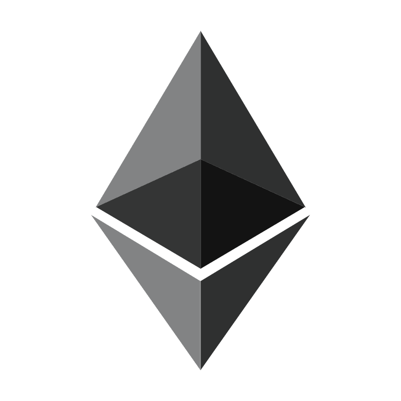 {%s 2025最佳10 Ethereum博彩公司