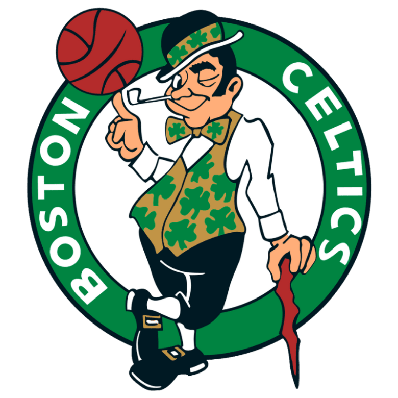 如何在2025投注Boston Celtics