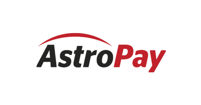 {%s 2025最佳10 AstroPay博彩公司