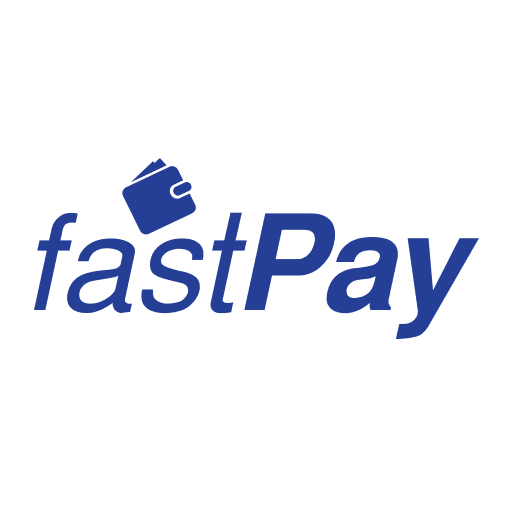 接受 FastPay的最佳博彩公司
