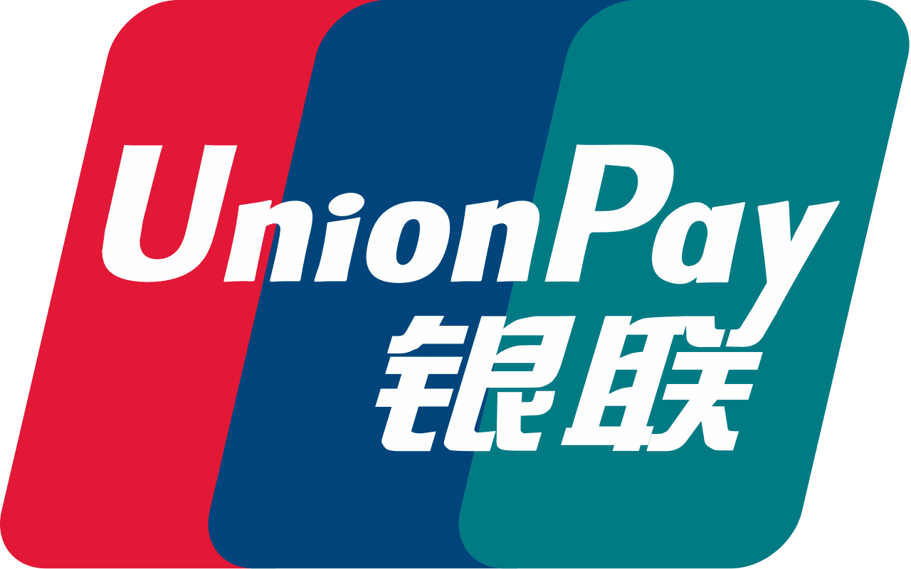 {%s 2024最佳10 UnionPay博彩公司