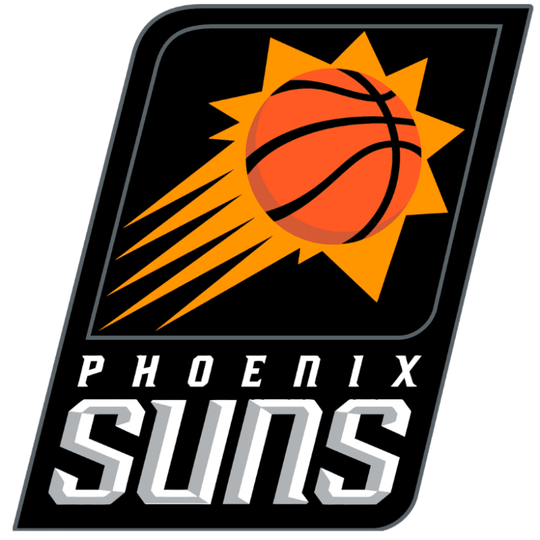 如何在2025投注Phoenix Suns