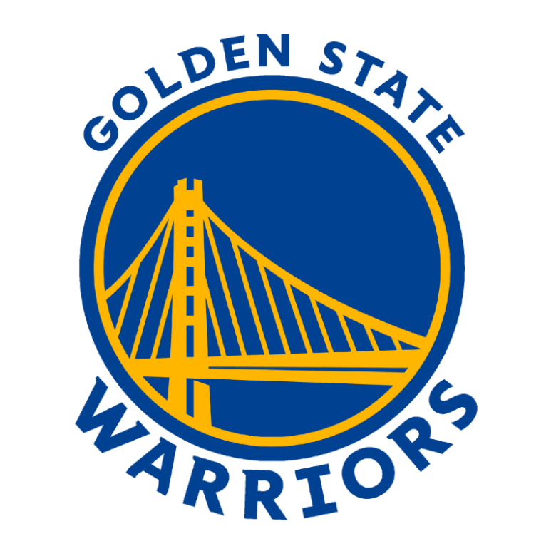 如何在2025投注Golden State Warriors