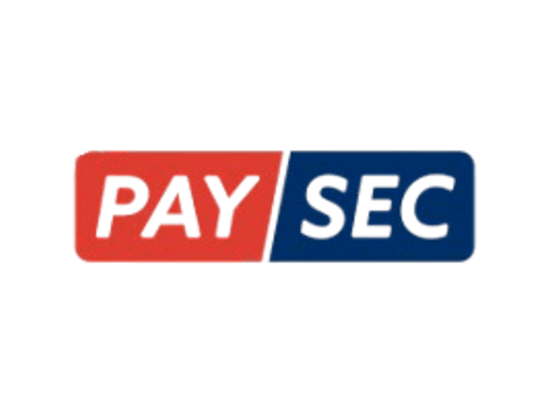 {%s 2025最佳10 PaySec博彩公司