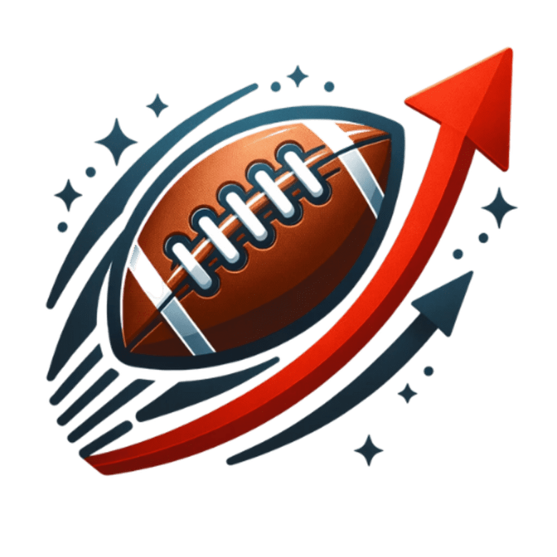 所有关于American Football Odds