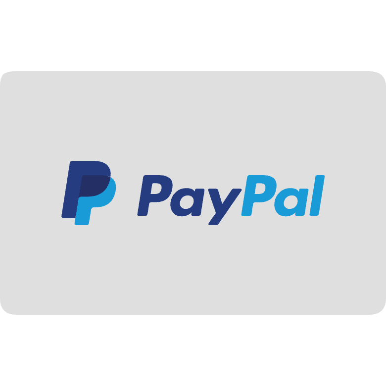 {%s 2025最佳10 PayPal博彩公司