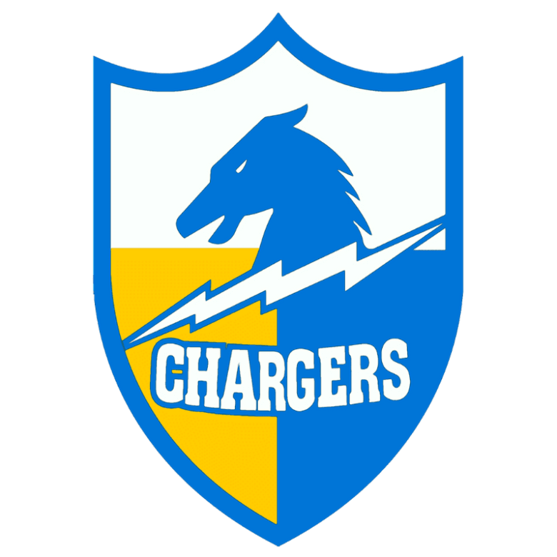 如何在2025投注Los Angeles Chargers