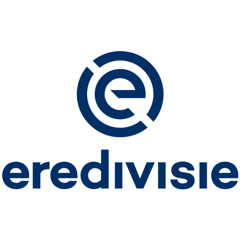 在线投注Eredivisie