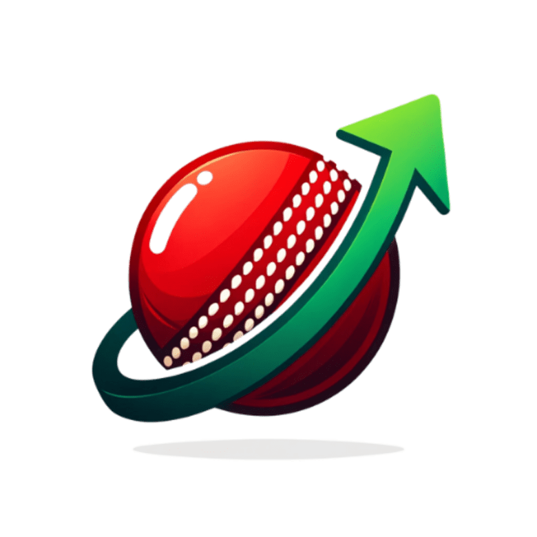 所有关于Cricket Odds