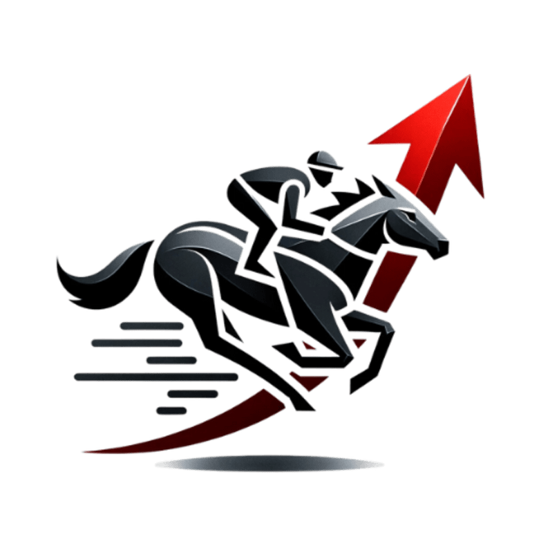 所有关于Horse Racing Odds